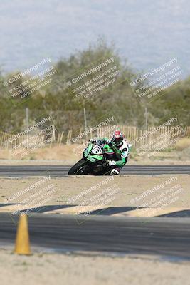 media/Jan-15-2026-Racers Edge (Thu) [[dfebeb70ab]]/2-A Group/Session 5 Turn 2/